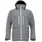 Burton Stagger Jacket 2L