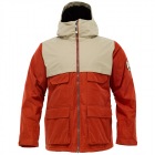 Burton Arctic Jacket