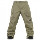 Burton Poacher Pant