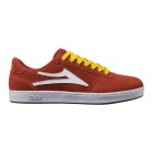 Lakai Manchester XLK