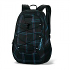 Dakine Transit