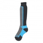 Gravity Bonnie Thermo Socks