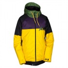 Nomis Breaker Jacket