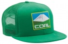 Coal Hauler