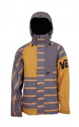 Vans Landen Insulated Jacket