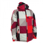 686 Mannual Cube Insulated Jacket