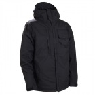 686 Mannual Legacy Insulated Jacket 