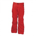 Ride Westlake Pant shell