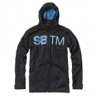 Special Blend Double Team Fleece Jacket