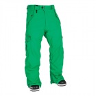 686 Smarty Original Cargo Pant