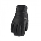 Pow Gloves Stealth