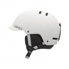 Giro Surface™ S