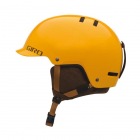 Giro Surface™ S