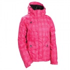 686 Reserved Luster Insulated Jacket