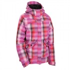 686 Reserved Passion Insulated Jacket 