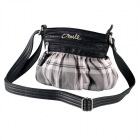 O´Neill Lundy Small Shoulder Bag