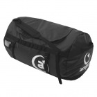 Amplifi Duffel Torino Large