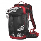 Flow Mountain Explorer 26L