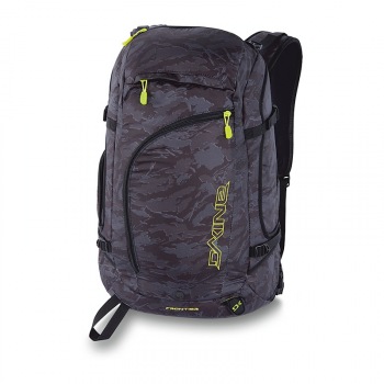 Dakine Frontier