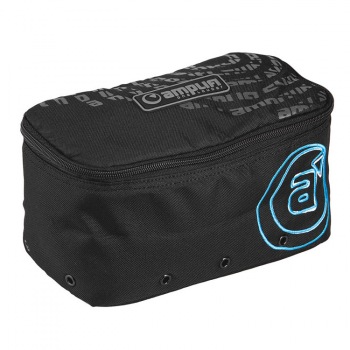 Amplifi Goggle Pouch