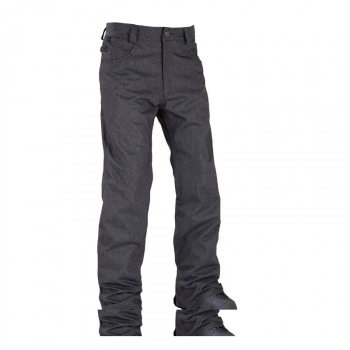 686 Ltd Fallen Classic Fit Jean