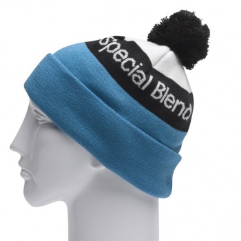 Special Blend Townie Beanie