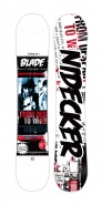 Nidecker Blade