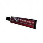 Demon Speed Paste Tube