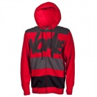 Nomis Tony Hoody