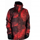 Nitro Closer Jacket