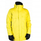 Nitro Closer Jacket