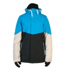 Nitro Limelight Jacket