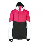 Nitro Limelight Jacket