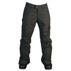 Nitro Masque Pant