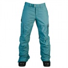 Nitro Masque Pant