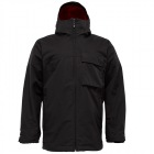 Burton Revolver System Jacket