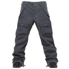 Burton Hemisphere Pant