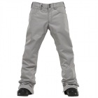 Burton Pointer Pant