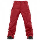 Burton Vent Pant