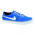 Nike 6.0 Zoom Mavrk LR