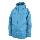 Ride Rainier Jacket shell