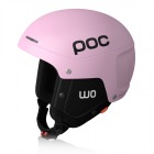 POC Skull Light WO