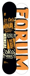 Forum Manual