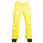 Nitro Masque Pant