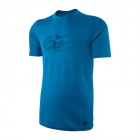 Nike 6.0 Dri Fit Icon Premium