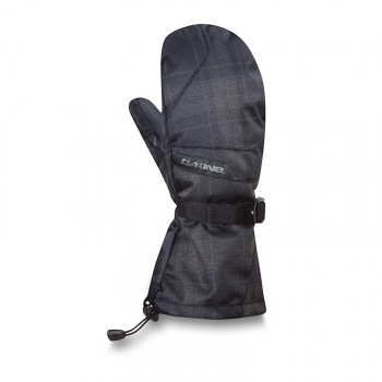 Dakine Blazer Mitt