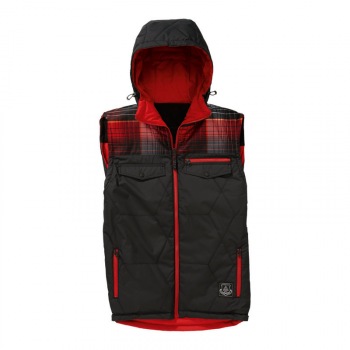 O´Neill Freedom Inverse Vest