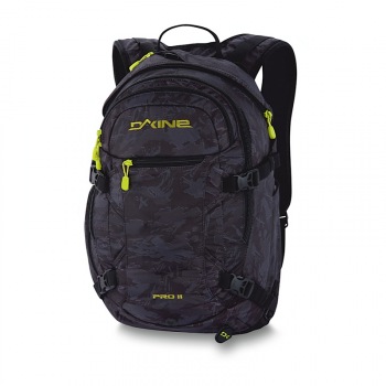 Dakine Pro II