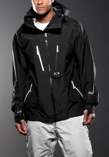 Ultim8 shop SethMo Jacket