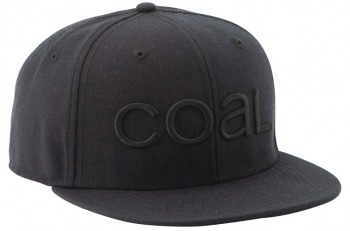 Coal Source